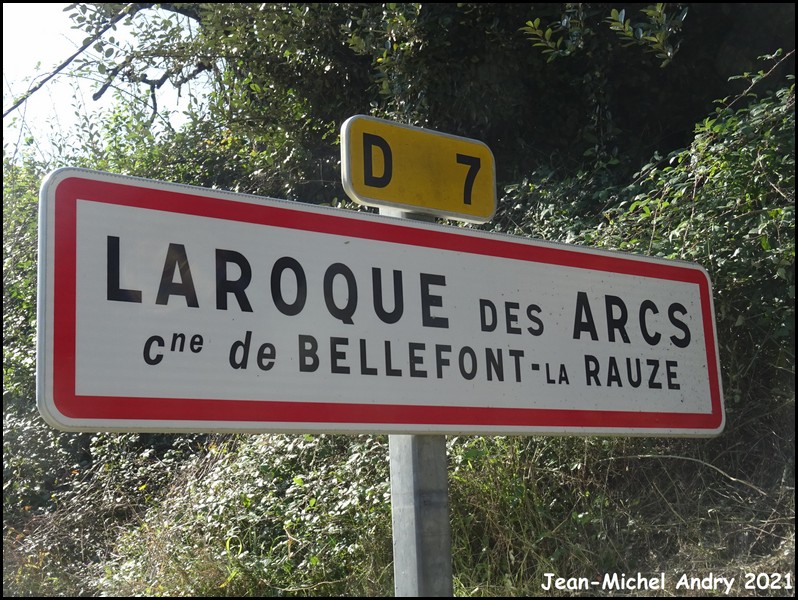 06Laroque-des-Arcs 46 - Jean-Michel Andry.jpg
