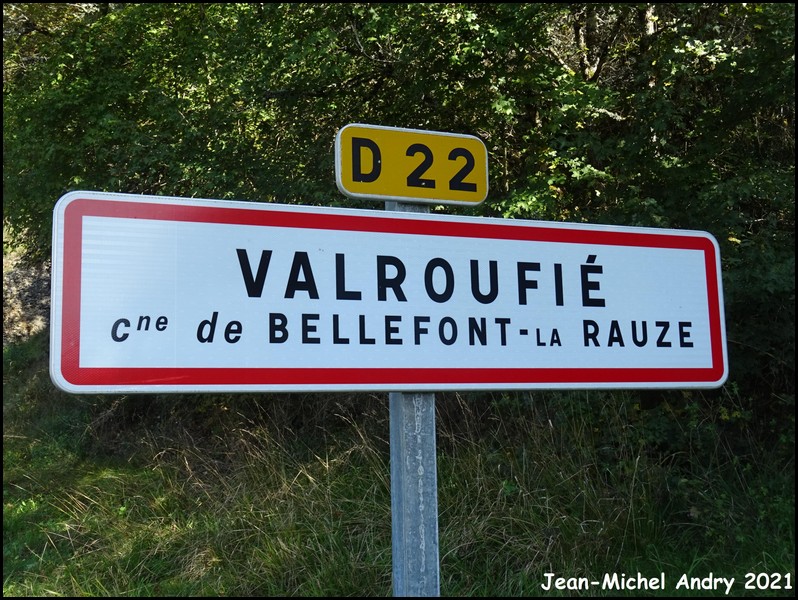 06Valroufié 46 - Jean-Michel Andry.jpg