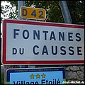 02Fontanes-du-Causse 46 - Jean-Michel Andry.jpg