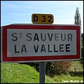 02Saint-Sauveur-la-Vallée 46 - Jean-Michel Andry.jpg