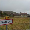 02Vaillac 46 - Jean-Michel Andry.jpg