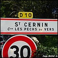 03Saint-Cernin 46 - Jean-Michel Andry.jpg