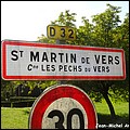 03Saint-Martin-de-Vers 46 - Jean-Michel Andry.jpg