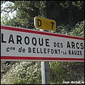 06Laroque-des-Arcs 46 - Jean-Michel Andry.jpg