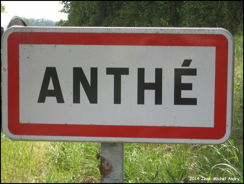 Anthé 47 - Jean-Michel Andry.jpg