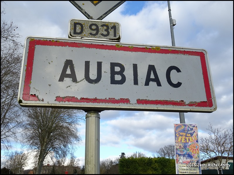 Aubiac 47 - Jean-Michel Andry.jpg