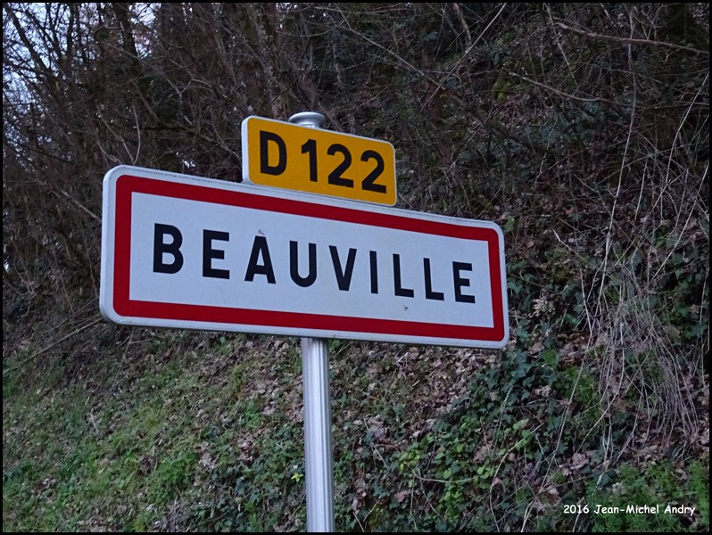 Beauville 47 - Jean-Michel Andry.jpg