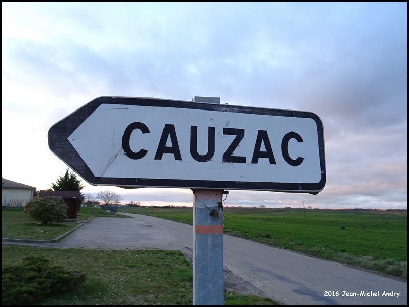 Cauzac 47 - Jean-Michel Andry.jpg