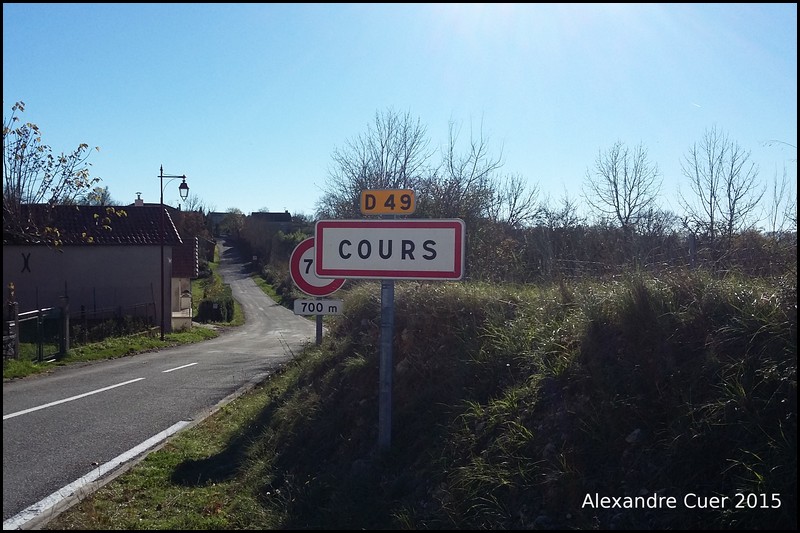 Cours 47 - Alexandre Cuer.jpg