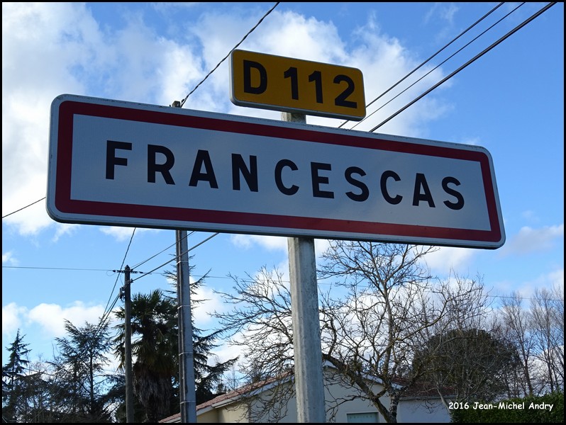 Francescas 47 - Jean-Michel Andry.jpg