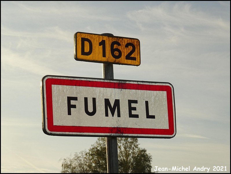 Fumel 47 - Jean-Michel Andry.jpg