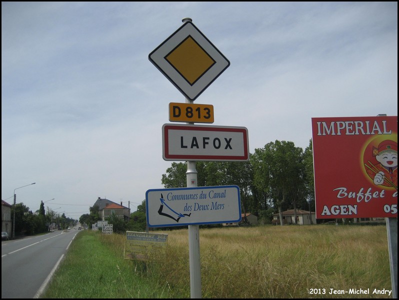 Lafox 47 - Jean-Michel Andry.jpg