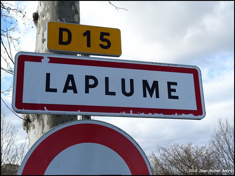 Laplume 47 - Jean-Michel Andry.jpg
