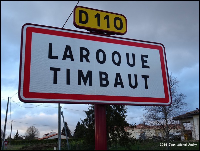 Laroque-Timbaut 47 - Jean-Michel Andry.jpg
