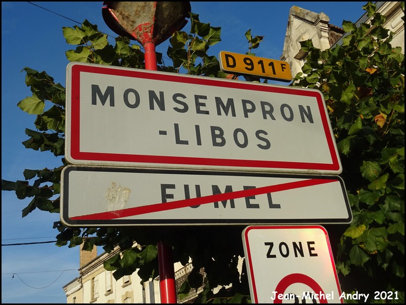 Monsempron-Libos 47 - Jean-Michel Andry.jpg