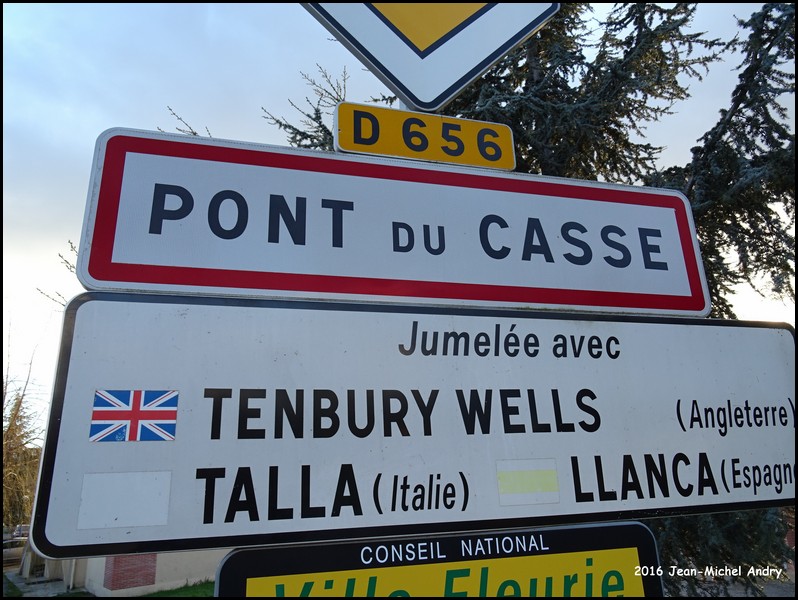 Pont-du-Casse 47 - Jean-Michel Andry.jpg
