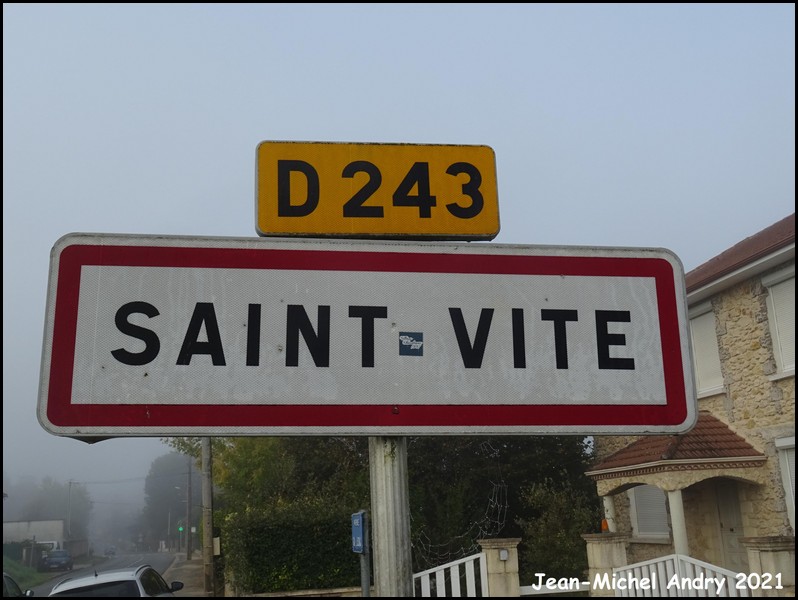 Saint-Vite 47 - Jean-Michel Andry.jpg