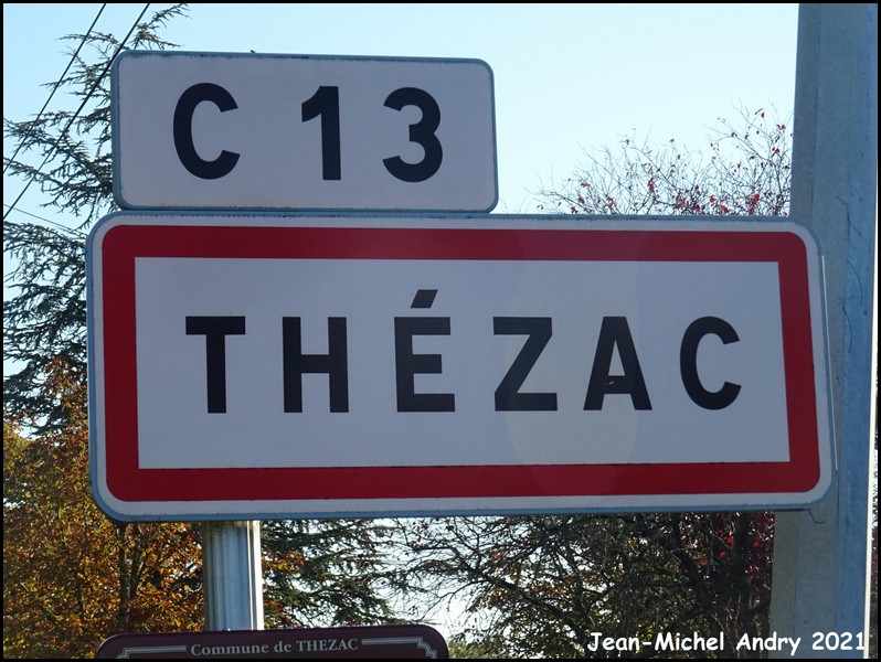 Thézac 47 - Jean-Michel Andry.jpg