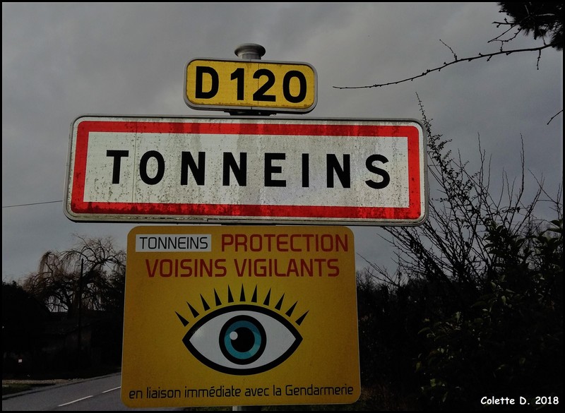 Tonneins 47 - Colette D.jpg