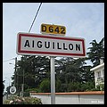 Aiguillon 47 - Jean-Michel Andry.jpg