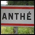 Anthé 47 - Jean-Michel Andry.jpg