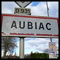 Aubiac 47 - Jean-Michel Andry.jpg