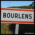 Bourlens 47 - Jean-Michel Andry.jpg