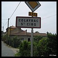Colayrac-St Cirq 47 - Jean-Michel Andry.jpg