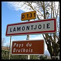 Lamontjoie 47 - Jean-Michel Andry.jpg
