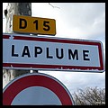 Laplume 47 - Jean-Michel Andry.jpg