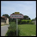 Monheurt 47 - Jean-Michel Andry.jpg
