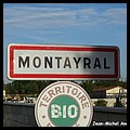 Montayral 47 - Jean-Michel Andry.jpg
