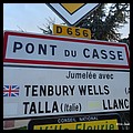 Pont-du-Casse 47 - Jean-Michel Andry.jpg