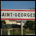 Saint-Georges 47 - Jean-Michel Andry.jpg