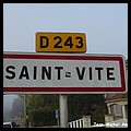 Saint-Vite 47 - Jean-Michel Andry.jpg