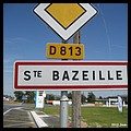 Sainte-Bazeille 47 - Jean-Michel Andry.jpg