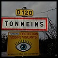 Tonneins 47 - Colette D.jpg