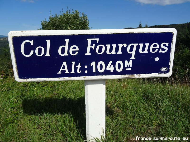 Col de Fourques.JPG