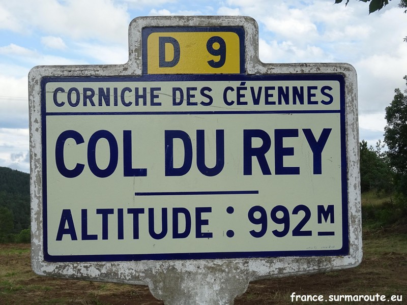 Col du Rey .JPG