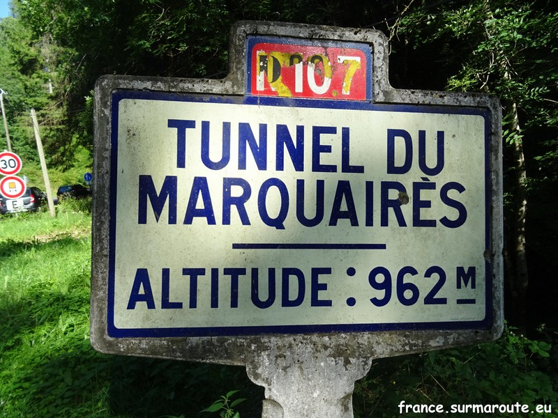 Tunnel Marquairés Nord.JPG