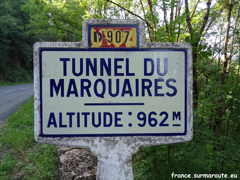 Tunnel Marquairés Sud.JPG