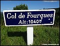 Col de Fourques.JPG