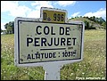 Col de Perjuret 1.JPG