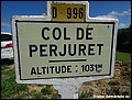 Col de Perjuret 2 .JPG