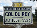 Col du Rey .JPG