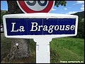 LD La Bragouze 1.JPG