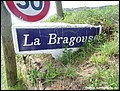 LD La Bragouze 2.JPG