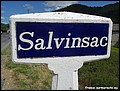 LD Salvinsac 1.JPG