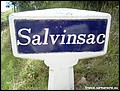 LD Salvinsac 2.JPG