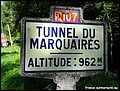 Tunnel Marquairés Nord.JPG